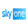 DE - SKY ONE 4K logo