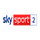 DE - SKY SPORT 2 4K logo