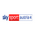 DE - SKY SPORT AUSTRIA 4 4K logo