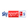 DE - SKY SPORT BUNDESLIGA 9 4K logo