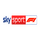 DE - SKY SPORT F1 4K logo