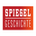 DE - SPIEGEL GESCHICHTE 4K logo