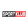 PL - SPORTKLUB FHD logo