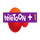 FR - TÉLÉTOON +1 HEVC logo