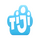 BE - TIJI HD logo