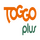 DE - TOGGO PLUS SD logo