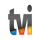 [PT] TVI logo
