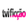 [PT] TVI FICCAO logo