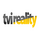 [PT] TVI REALITY logo