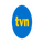 PL - TVN HD logo