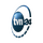 PL - TVN24 FHD logo