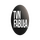 PL - TVN FABULA FHD logo