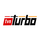 PL - TVN TURBO HD logo