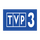 PL - TVP 3 logo