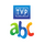 PL - TVP ABC logo