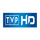 PL - TVP HD logo