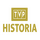 PL - TVP HISTORIA logo