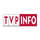 PL - TVP INFO FHD logo