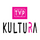 PL - TVP KULTURA FHD logo