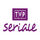 PL - TVP SERIALE logo