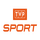 PL - TVP SPORT FHD logo