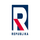 PL - TV REPUBLIKA logo