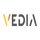 BE - VEDIA HD logo