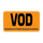 PL - VOD 205 logo