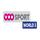 BE - VOO SPORT WORLD 3 HD logo