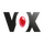 DE - VOX 4K logo