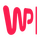 PL - WP logo