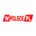 PL - WPOLSCE logo