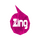 FR - ZING HD logo