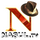 |RO| Nasul TV logo