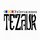 |RO| Tezaur TV logo