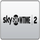 FIN| SKY SHOWTIME 2 HD MULTI logo