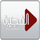 GUJARATI| GUJARATI TV logo