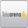 HN| TELECADENA logo