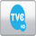 HN| TVC HD logo