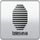 HN| TELECEIBA logo