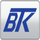 HN| VTV logo
