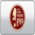 HN| TELEPROGRESO HN logo