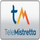 HN| TELESISTEMA HD HN logo
