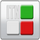 HN| TNH HN logo