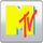 JP| MTV Japan logo