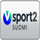 FIN| VIASAT SPORT 2 SUOMI HD logo