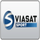 FIN| VIASAT SPORT + SUOMI HD logo