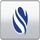 HN| HCH TV logo