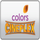 GUJARATI| COLORS CINEMA logo