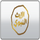 GUJARATI| PRARTHANA BHAWAN logo